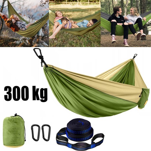 300kg load capacity - 300kg,