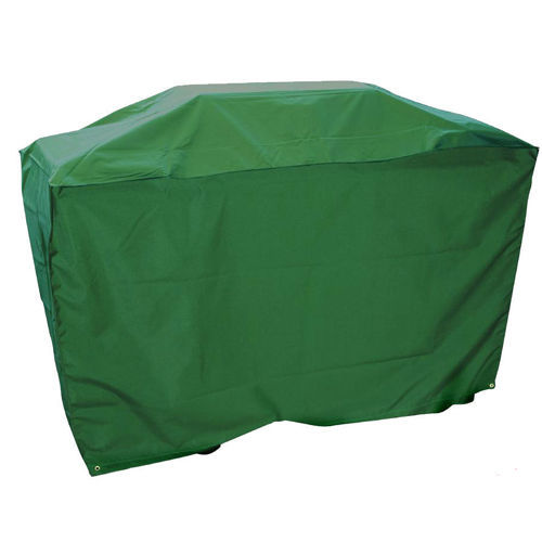 Waterproof garden patio swing - waterproof,