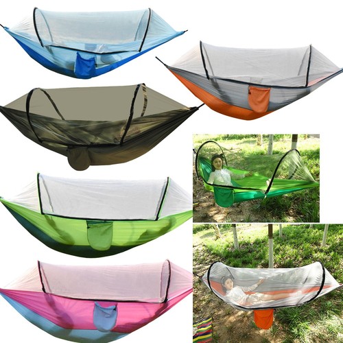 Double person outdoor travel - person,