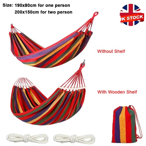 Garden camping canvas - garden,