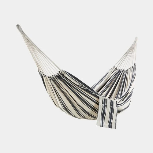 Vonhaus person striped - 2,