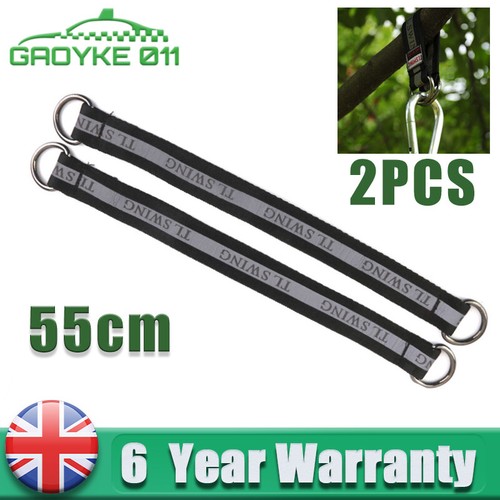 2pcs 300kg bearing load - 2pcs,