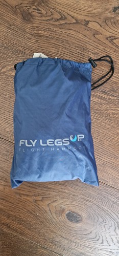 Fly legsup flight hammock for - fly,