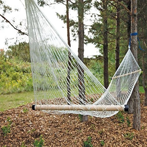 Coghlan compact string - compact,