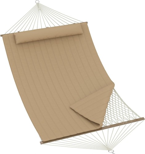 Person hammock cotton - hammock,