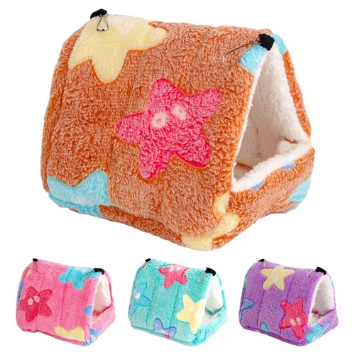 Pet nest plush bird - nest, cave