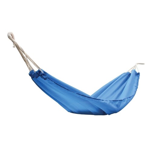 Garden camping hammock bed - camping,