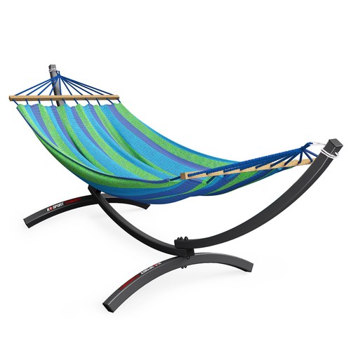 Garden hammock heavy duty - garden,
