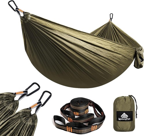 Ultra light outdoor travel - outdoor,