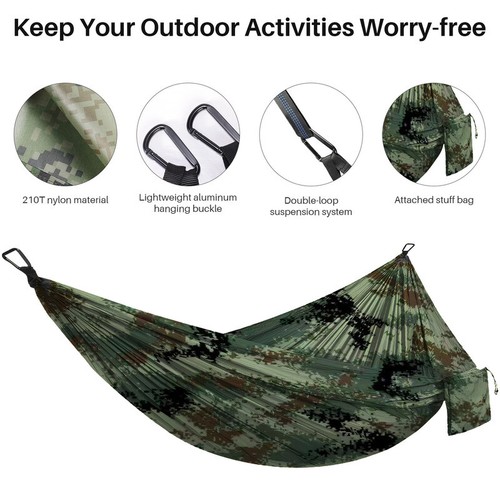 Portable outdoor camping - portable,