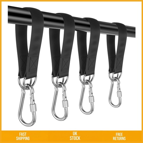 Heavy duty tree swing - heavy,