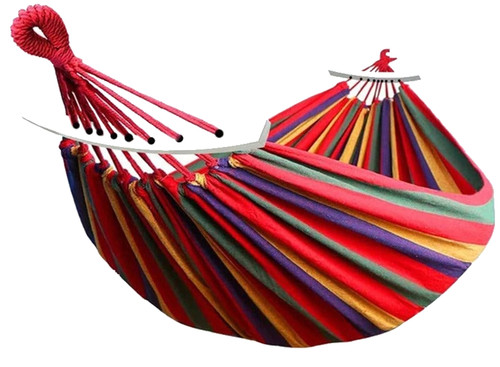 Portable hammock outdoor - hammock,