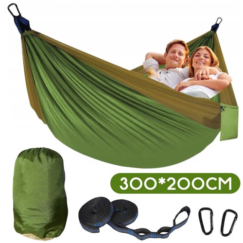 Large soft breathable - soft,