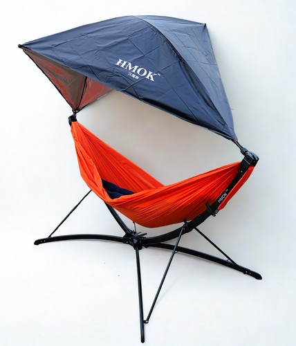 Hmok luxury portable - hmok,