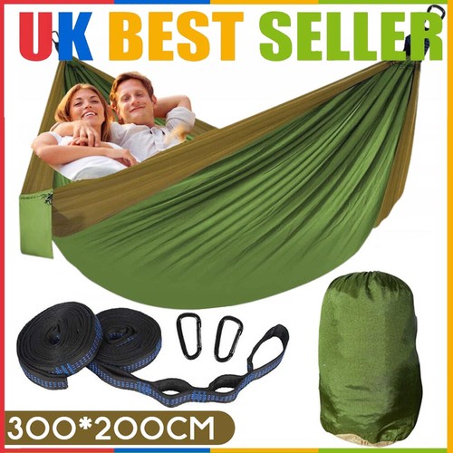 Double lightweight nylon - lightweight,