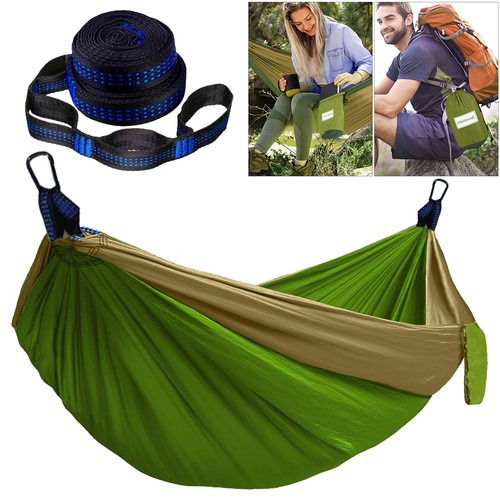 Garden camping canvas - garden,