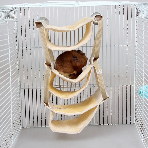 Bamboo small pet - small,