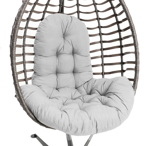 Hammock chair cushion extra - hammock,