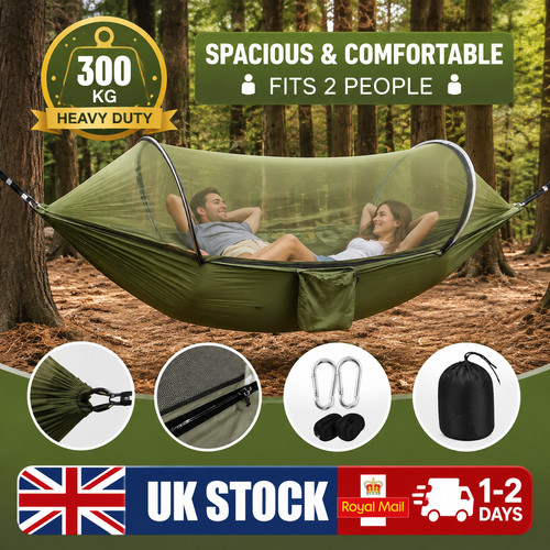 Ultra light outdoor travel - ultra-light,