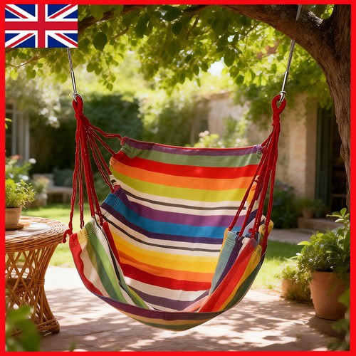 Premium portable hanging - premium,