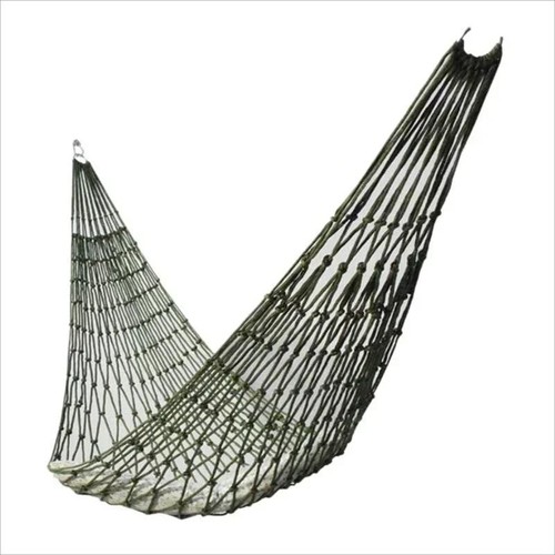 Shares nylon rope - 10,