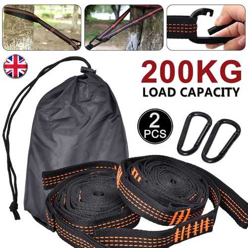Pcs heavy duty hammock - pcs,
