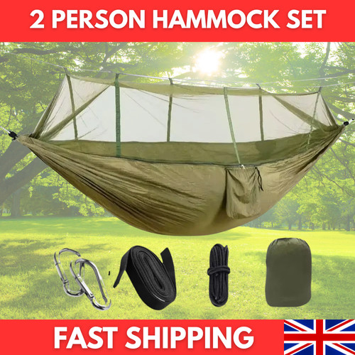 Person garden camping - person,