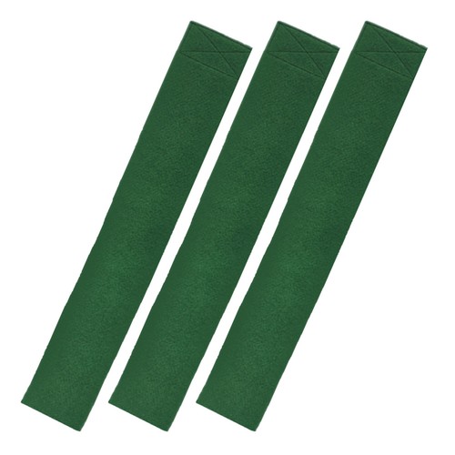 Heavy duty reusable tree - heavy,