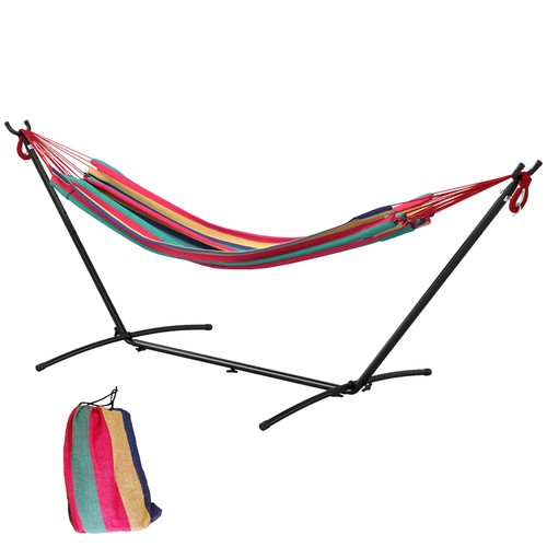 Outsunny 298 117cm - 298,
