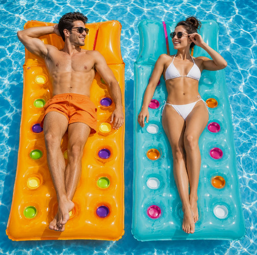 Lilo-Pool-Inflatables-Hammock-