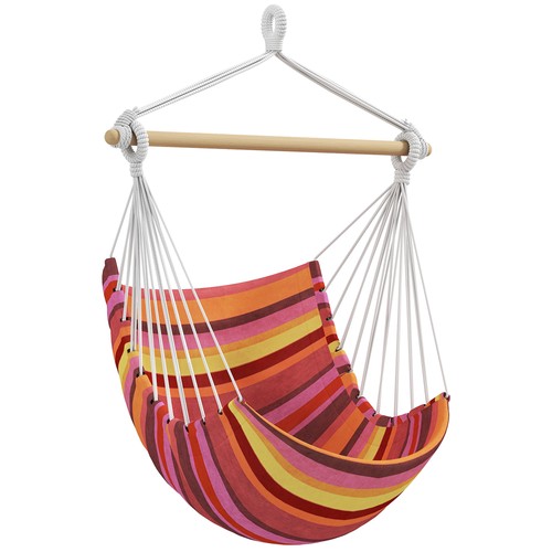 Outsunny garden hammock - outsunny, chair