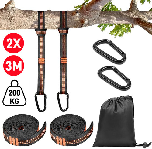 2pcs heavy duty - 2pcs, -duty