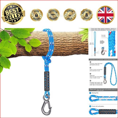 Heavy duty tree swing - heavy-duty,