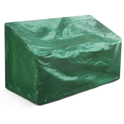Heavy duty seater garden - heavy,