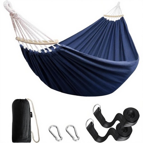 Hammock bed breathable - hammock,