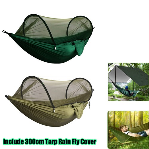 Double person outdoor - double,
