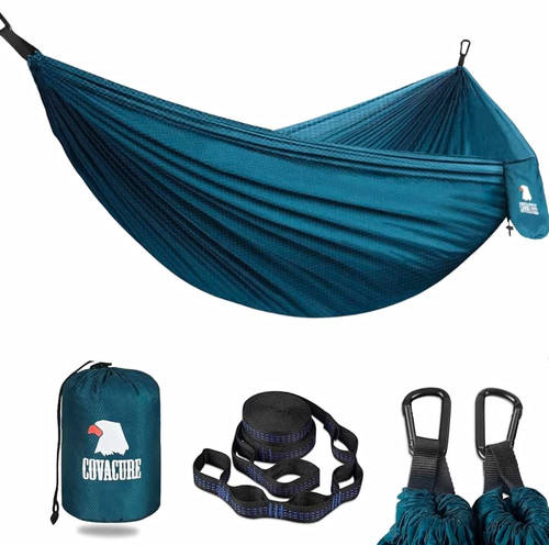 Covacure portable camping - portable,