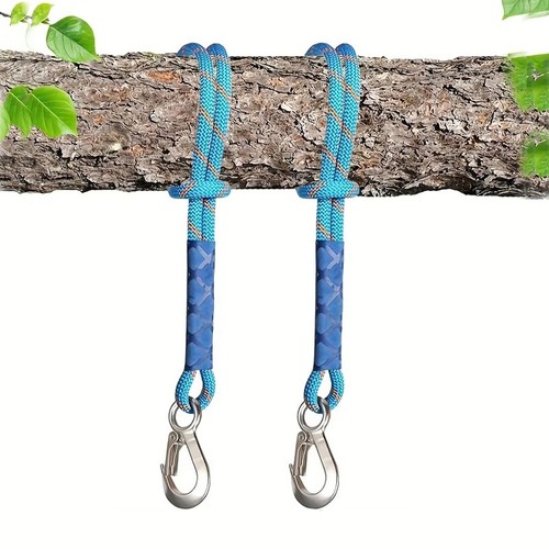 Hammock strap heavy duty - hammock,