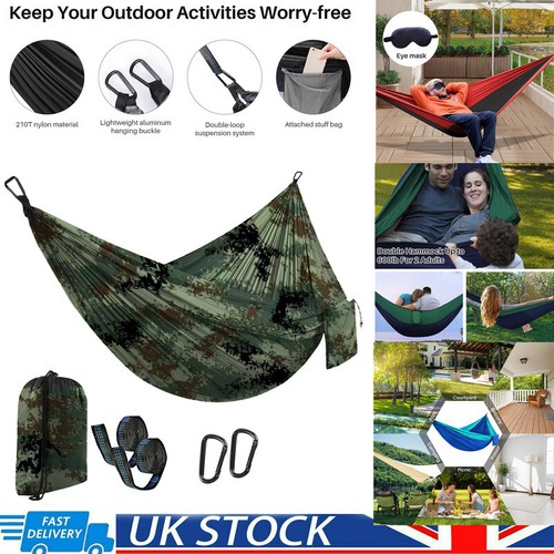 Camping hiking portable - camping,