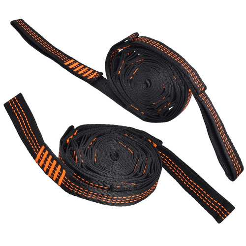 2pcs heavy duty hammock - heavy,