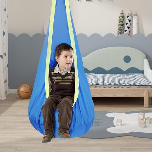 Indoor swing for kids - for, sensory