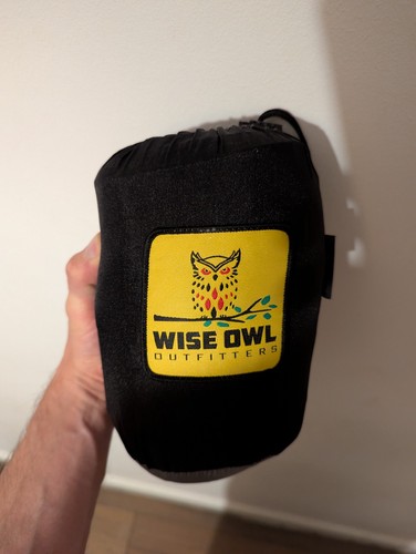 Wise owl outfitters camping - outfitters,