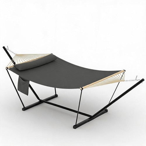 Freestanding pocket outdoor - freestanding,