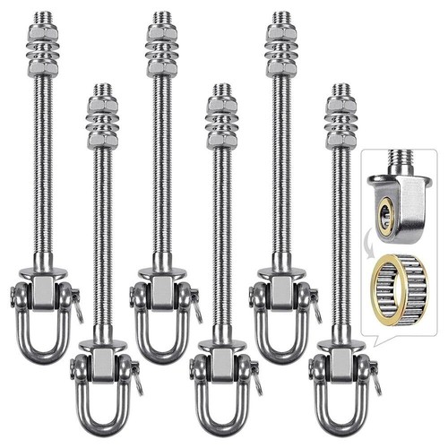 Stainless steel heavy - stainless, duty