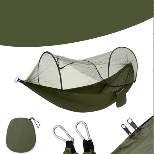 Camping hammock with - camping,