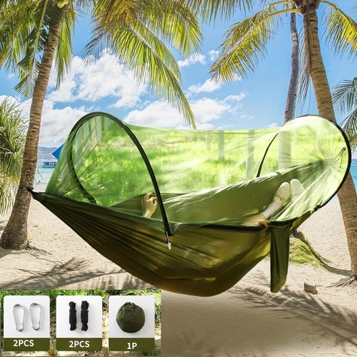 Outdoor travel camping tent - outdoor,