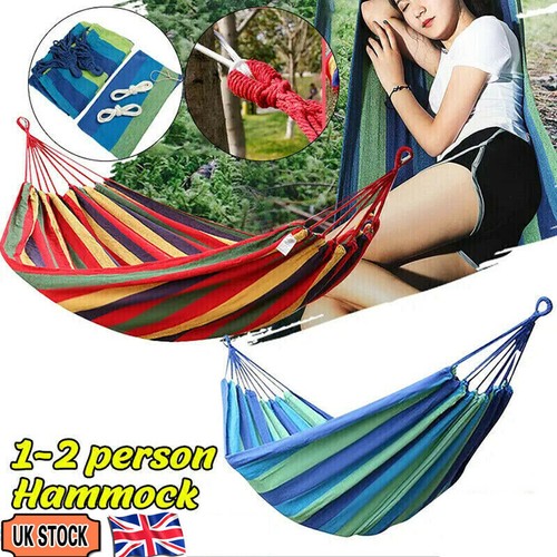 Lightweight garden camping - lightweight,