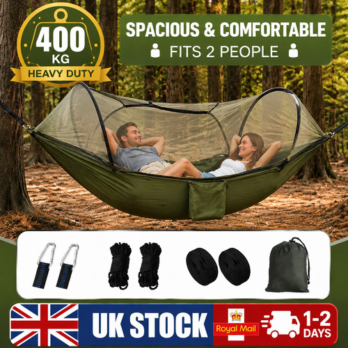 Ultra light outdoor travel - ultra-light,