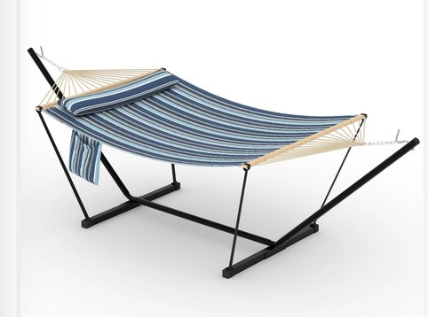 Garden hammock person - hammock,