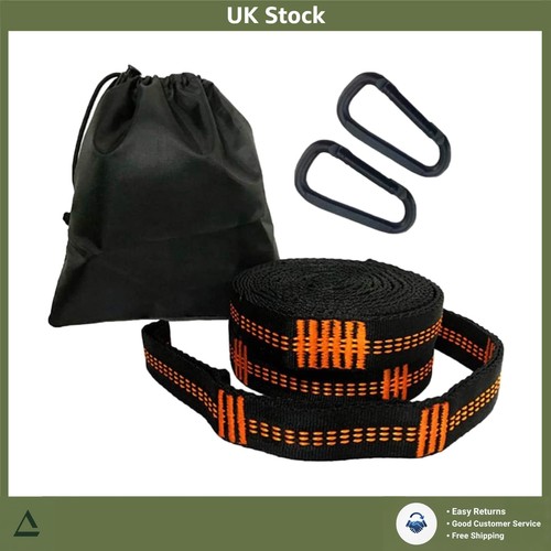 Heavy duty adjustable - heavy,